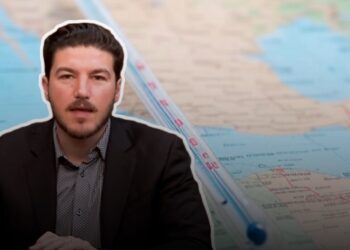 ASISTENCIA A CLASES SERÁ OPCIONAL DE LUNES A MIÉRCOLES POR FRENTE FRÍO.