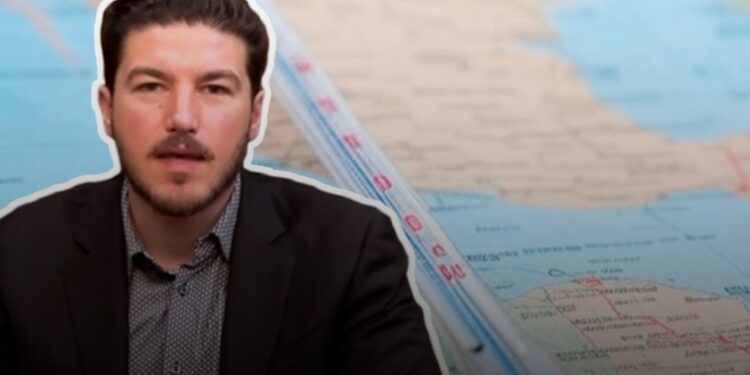 ASISTENCIA A CLASES SERÁ OPCIONAL DE LUNES A MIÉRCOLES POR FRENTE FRÍO. 1 ASISTENCIA A CLASES SERÁ OPCIONAL DE LUNES A MIÉRCOLES POR FRENTE FRÍO.