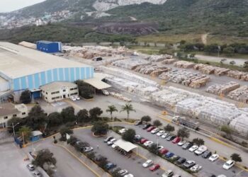 CLAUSURA ESTADO HORNOS DE ZINC NACIONAL, EMPRESA SEÑALADA EN UNA INVESTIGACIÓN DEL DIARIO BRITÁNICO “THE GUARDIAN” POR CONTAMINAR CON PLOMO, ARSÉNICO Y OTROS ELEMENTOS CANCERÍGENOS.