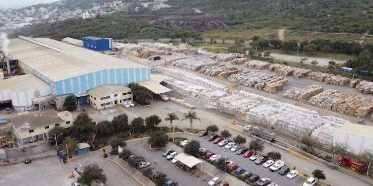 CLAUSURA ESTADO HORNOS DE ZINC NACIONAL, EMPRESA SEÑALADA EN UNA INVESTIGACIÓN DEL DIARIO BRITÁNICO “THE GUARDIAN” POR CONTAMINAR CON PLOMO, ARSÉNICO Y OTROS ELEMENTOS CANCERÍGENOS.