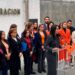 PRESENTA ALE MORALES AMPARO CONTRA VINCULACIÓN A PROCESO POR CAUSAR “ANSIEDAD Y TRISTEZA” A DIPUTADA PANISTA. 7 PRESENTA ALE MORALES AMPARO CONTRA VINCULACIÓN A PROCESO POR CAUSAR “ANSIEDAD Y TRISTEZA” A DIPUTADA PANISTA.