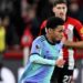 ARSENAL ARRANCA EL AÑO EN SEGUNDO LUGAR DE LA PREMIER 7 ARSENAL ARRANCA EL AÑO EN SEGUNDO LUGAR DE LA PREMIER