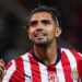 CHIVAS ANUNCIA LA BAJA DE SU GOLEADOR 7 CHIVAS ANUNCIA LA BAJA DE SU GOLEADOR
