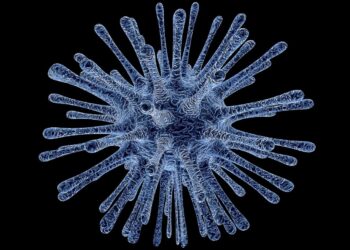 AUMENTAN CASOS DE METAPNEUMOVIRUS HUMANO EN CHINA