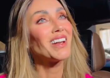 ANAHÍ INVESTIGADA POR POSIBLE FRAUDE EN “¿QUIÉN ES LA MÁSCARA?”