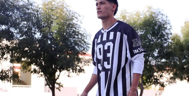 ‘CHIQUETE’ OROZCO SE UNE A CRUZ AZUL 1 ‘CHIQUETE’ OROZCO SE UNE A CRUZ AZUL