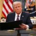 VA TRUMP POR MEDIO MILLÓN DE DEPORTADOS AL AÑO; ANUNCIA ESTADOS UNIDOS QUE HARÁ 3 REDADAS DIARIAS CON HASTA 1,500 DETENIDOS. 7 VA TRUMP POR MEDIO MILLÓN DE DEPORTADOS AL AÑO; ANUNCIA ESTADOS UNIDOS QUE HARÁ 3 REDADAS DIARIAS CON HASTA 1,500 DETENIDOS.
