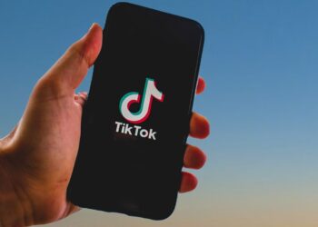 CORTE SUPREMA DE EE. UU. AVALA LEY CONTRA TIKTOK 2 CORTE SUPREMA DE EE. UU. AVALA LEY CONTRA TIKTOK