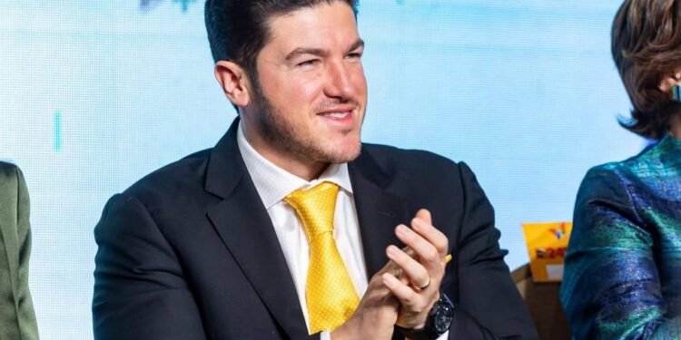 APOYARÁ ESTADO CON RECURSOS A ORGANIZACIONES DE LA SOCIEDAD CIVIL AFECTADAS POR LA NO APROBACIÓN DEL PRESUPUESTO 2025 POR PARTE DE LOS DIPUTADOS LOCALES 1 APOYARÁ ESTADO CON RECURSOS A ORGANIZACIONES DE LA SOCIEDAD CIVIL AFECTADAS POR LA NO APROBACIÓN DEL PRESUPUESTO 2025 POR PARTE DE LOS DIPUTADOS LOCALES