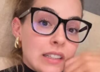 ‘ASÍ NO SE RESUELVE’; CUESTIONA MARIANA ADMINISTRACIÓN DE ADRIÁN DE LA GARZA EN MONTERREY