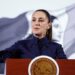PROPONDRÁ SHEINBAUM REFORMA PARA FRENAR HERENCIAS DE CARGOS A FAMILIARES DIRECTOS; BUSCA TAMBIÉN ELIMINAR REELECCIÓN Y REDUCIR COSTO DE ELECCIONES 7 PROPONDRÁ SHEINBAUM REFORMA PARA FRENAR HERENCIAS DE CARGOS A FAMILIARES DIRECTOS; BUSCA TAMBIÉN ELIMINAR REELECCIÓN Y REDUCIR COSTO DE ELECCIONES
