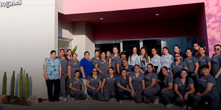 ES SALINAS VICTORIA MODELO DE ATENCIÓN INFANTIL; MUNICIPIO CUENTA CON LA MEJOR Y MÁS GRANDE GUARDERÍA DEL NORTE DE NUEVO LEÓN 1 ES SALINAS VICTORIA MODELO DE ATENCIÓN INFANTIL; MUNICIPIO CUENTA CON LA MEJOR Y MÁS GRANDE GUARDERÍA DEL NORTE DE NUEVO LEÓN