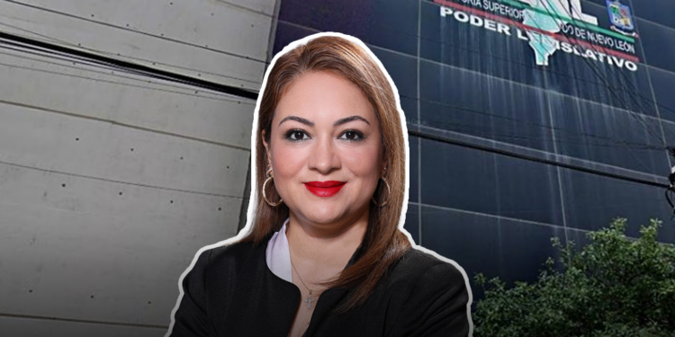 PIDE ARMIDA SERRATO AUDITAR CUENTA PÚBLICA 2024 DEL GOBIERNO ESTATAL; DEMANDA PRIÍSTA A LA ASE REVISAR OBRAS PÚBLICAS 1 PIDE ARMIDA SERRATO AUDITAR CUENTA PÚBLICA 2024 DEL GOBIERNO ESTATAL; DEMANDA PRIÍSTA A LA ASE REVISAR OBRAS PÚBLICAS