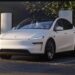 TESLA PRESENTA EL NUEVO MODEL Y REDISEÑADO EN ASIA