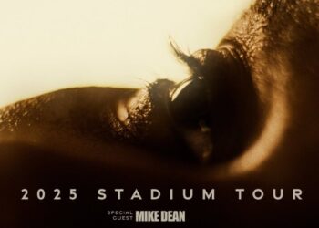 THE WEEKND ANUNCIA GIRA TRAS LANZAMIENTO DE SU NUEVO ÁLBUM