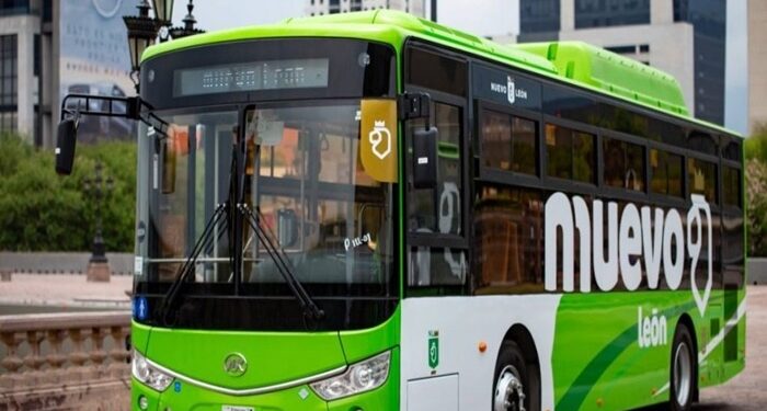 APRUEBAN ALZA MENSUAL DE 10 CENTAVOS EN TRANSPORTE PÚBLICO HASTA LLEGAR A $17 PESOS EN AGOSTO DEL 2026; QUEDARÁ PROHIBIDO EL PAGO EN EFECTIVO 1 APRUEBAN ALZA MENSUAL DE 10 CENTAVOS EN TRANSPORTE PÚBLICO HASTA LLEGAR A $17 PESOS EN AGOSTO DEL 2026; QUEDARÁ PROHIBIDO EL PAGO EN EFECTIVO