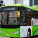 APRUEBAN ALZA MENSUAL DE 10 CENTAVOS EN TRANSPORTE PÚBLICO HASTA LLEGAR A $17 PESOS EN AGOSTO DEL 2026; QUEDARÁ PROHIBIDO EL PAGO EN EFECTIVO 7 APRUEBAN ALZA MENSUAL DE 10 CENTAVOS EN TRANSPORTE PÚBLICO HASTA LLEGAR A $17 PESOS EN AGOSTO DEL 2026; QUEDARÁ PROHIBIDO EL PAGO EN EFECTIVO