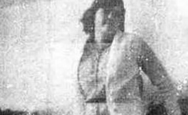 LOCALIZAN A SHEILA FOX TRAS 52 AÑOS DESAPARECIDA 1 LOCALIZAN A SHEILA FOX TRAS 52 AÑOS DESAPARECIDA