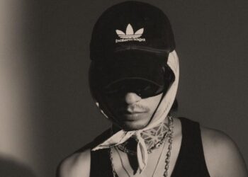 TRAS AMENAZAS DE MUERTE, CANCELA NATANAEL CANO CONCIERTOS EN JALISCO Y GUANAJUATO ARGUMENTANDO “RAZONES PERSONALES”.