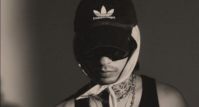 TRAS AMENAZAS DE MUERTE, CANCELA NATANAEL CANO CONCIERTOS EN JALISCO Y GUANAJUATO ARGUMENTANDO “RAZONES PERSONALES”. 1 TRAS AMENAZAS DE MUERTE, CANCELA NATANAEL CANO CONCIERTOS EN JALISCO Y GUANAJUATO ARGUMENTANDO “RAZONES PERSONALES”.