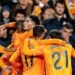 EL MADRID REMONTA EN MESTALLA CON DIEZ JUGADORES 7 EL MADRID REMONTA EN MESTALLA CON DIEZ JUGADORES