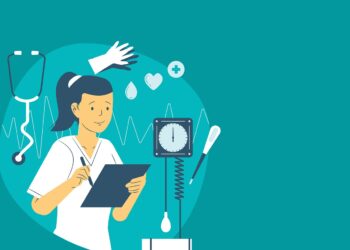 DÍA DE LA ENFERMERA EN MÉXICO: HISTORIA Y FRASES INSPIRADORAS