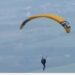 TURISTA POLACA FALLECE EN ACCIDENTE DE PARAPENTE EN COLOMBIA 7 TURISTA POLACA FALLECE EN ACCIDENTE DE PARAPENTE EN COLOMBIA