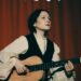 NATALIA LAFOURCADE ANUNCIA GIRA EN MÉXICO 7 NATALIA LAFOURCADE ANUNCIA GIRA EN MÉXICO