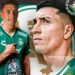 EL LEÓN REFUERZA SU MEDIOCAMPO CON JUGADOR CHILENO
