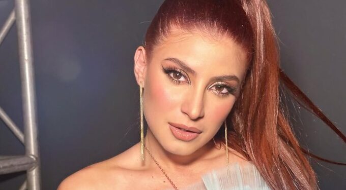 ACTRIZ YUCATECA REVELA SU ROMANCE CON CARLOS RIVERA 1 ACTRIZ YUCATECA REVELA SU ROMANCE CON CARLOS RIVERA