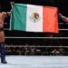 WWE BACKLASH LLEGARÁ A MÉXICO 7 WWE BACKLASH LLEGARÁ A MÉXICO