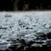 LLUVIAS Y FUERTES VIENTOS EN VARIOS ESTADOS DE MÉXICO 7 LLUVIAS Y FUERTES VIENTOS EN VARIOS ESTADOS DE MÉXICO