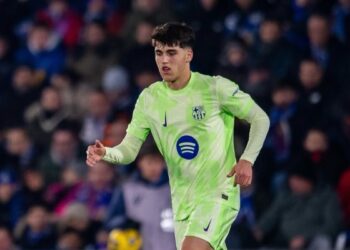 BARCELONA BUSCA TRIUNFO CLAVE ANTE BENFICA EN LA CHAMPIONS