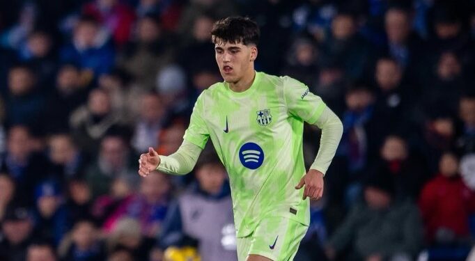 BARCELONA BUSCA TRIUNFO CLAVE ANTE BENFICA EN LA CHAMPIONS 1 BARCELONA BUSCA TRIUNFO CLAVE ANTE BENFICA EN LA CHAMPIONS