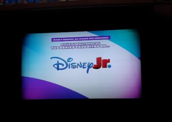 CIERRE DE DISNEY CHANNEL EN ESPAÑA: EL ADIÓS A UNA ERA