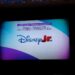 CIERRE DE DISNEY CHANNEL EN ESPAÑA: EL ADIÓS A UNA ERA 7 CIERRE DE DISNEY CHANNEL EN ESPAÑA: EL ADIÓS A UNA ERA