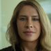 KARLA SOFÍA GASCÓN RESPONDE A POLÉMICA POR MENSAJES DEL PASADO 7 KARLA SOFÍA GASCÓN RESPONDE A POLÉMICA POR MENSAJES DEL PASADO
