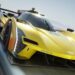FORZA HORIZON 5 LLEGARÁ A PLAYSTATION 5 ESTA PRIMAVERA