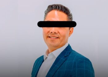 FALSO CIRUJANO PLÁSTICO ES DETENIDO EN QUERÉTARO