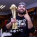 MÉXICO BUSCA ROMPER EL DOMINIO BORICUA EN LA SERIE DEL CARIBE 7 MÉXICO BUSCA ROMPER EL DOMINIO BORICUA EN LA SERIE DEL CARIBE
