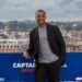ANTHONY MACKIE Y SU VISIÓN DE CAPITÁN AMÉRICA GENERAN POLÉMICA 7 ANTHONY MACKIE Y SU VISIÓN DE CAPITÁN AMÉRICA GENERAN POLÉMICA