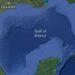 GOOGLE MAPS ADOPTARÁ "GOLFO DE AMÉRICA" EN ESTADOS UNIDOS 7 GOOGLE MAPS ADOPTARÁ “GOLFO DE AMÉRICA” EN ESTADOS UNIDOS