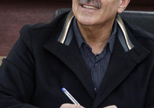 CONFÍA MONTERREY REDUCIR DELITOS Y MEJORAR PERCEPCIÓN DE SEGURIDAD CON PROGRAMA ESCUDO. 1 CONFÍA MONTERREY REDUCIR DELITOS Y MEJORAR PERCEPCIÓN DE SEGURIDAD CON PROGRAMA ESCUDO.