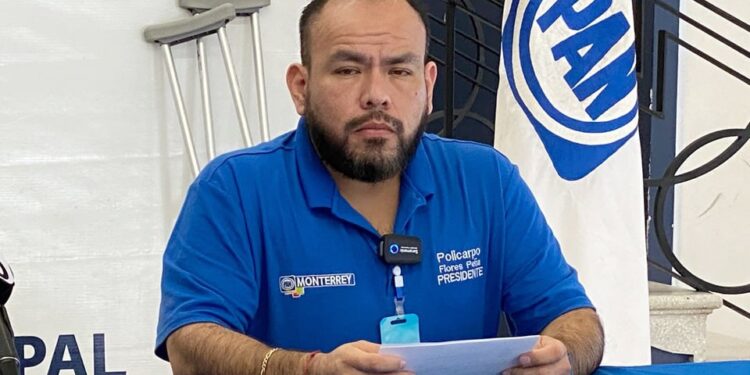 ASEGURA PAN QUE AUMENTO AL TRANSPORTE PÚBLICO ES PARA FONDEAR CAMIONES NUEVOS; PRONOSTICA DIRIGENTE ALBIAZUL QUE TARIFA LLEGARÁ HASTA LOS $25 PESOS 1 img 8878 1