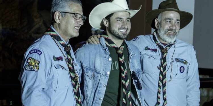 REABRE PARQUES Y VIDA SILVESTRE MUSEO DE LA FAUNA Y CIENCIAS NATURALES EN PARQUE NIÑOS HÉROES 1 img 9078 1
