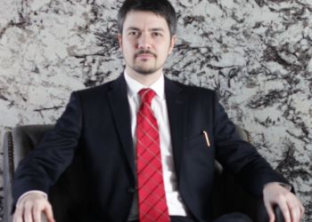 EL EFECTO MORDAZA DE LA VIOLENCIA POLÍTICA