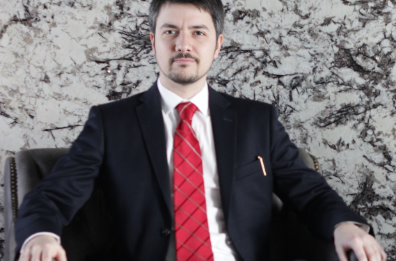 EL EFECTO MORDAZA DE LA VIOLENCIA POLÍTICA