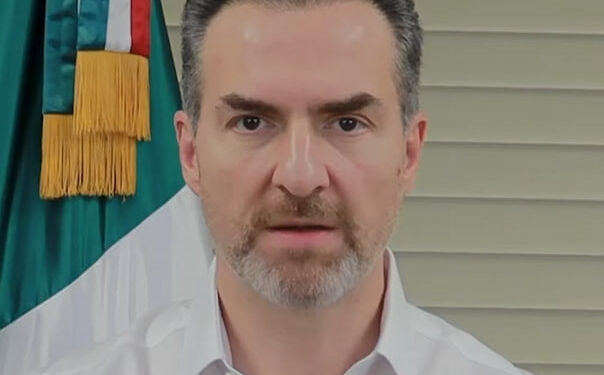 RESPONSABILIZA ADRIÁN A SAMUEL POR FALTA DE RECURSOS; ASEGURA PRIÍSTA QUE LA NO PUBLICACIÓN DE VALORES CATASTRALES LE IMPIDE REALIZAR PROYECTOS Y PROGRAMAS 1 RESPONSABILIZA ADRIÁN A SAMUEL POR FALTA DE RECURSOS; ASEGURA PRIÍSTA QUE LA NO PUBLICACIÓN DE VALORES CATASTRALES LE IMPIDE REALIZAR PROYECTOS Y PROGRAMAS