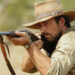 SPENCER DUTTON REGRESA CON DESAFÍOS EN LA TEMPORADA 2 DE 1923 PRECUELA DE YELLOWSTONE 7 SPENCER DUTTON REGRESA CON DESAFÍOS EN LA TEMPORADA 2 DE 1923 PRECUELA DE YELLOWSTONE