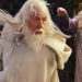 GEORGE R.R. MARTIN DECLARA QUE GANDALF VENCERÍA A DUMBLEDORE EN UN DUELO ÉPICO 7 GEORGE R.R. MARTIN DECLARA QUE GANDALF VENCERÍA A DUMBLEDORE EN UN DUELO ÉPICO